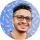 Our Latest Blogs - 世界杯什么时候开始